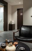 Туры в отель Anook Signature Hotel Seoul Guro