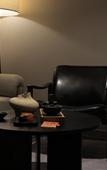 Туры в отель Anook Signature Hotel Seoul Guro