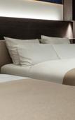 Туры в отель Anook Signature Hotel Seoul Guro