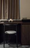 Туры в отель Anook Signature Hotel Seoul Guro
