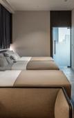 Туры в отель Anook Signature Hotel Seoul Guro