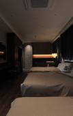 Туры в отель Anook Signature Hotel Seoul Guro