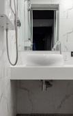 Туры в отель Anook Signature Hotel Seoul Guro