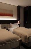 Туры в отель Anook Signature Hotel Seoul Guro