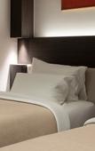 Туры в отель Anook Signature Hotel Seoul Guro