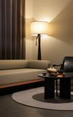 Туры в отель Anook Signature Hotel Seoul Guro