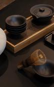 Туры в отель Anook Signature Hotel Seoul Guro
