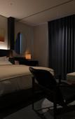 Туры в отель Anook Signature Hotel Seoul Guro