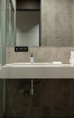 Туры в отель Anook Signature Hotel Seoul Guro