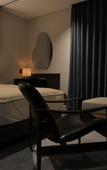 Туры в отель Anook Signature Hotel Seoul Guro