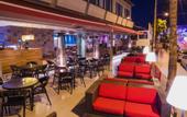 Туры в отель Napa Plaza Hotel