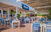 Туры в отель Napa Plaza Hotel
