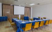 Туры в отель Napa Plaza Hotel