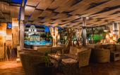 Туры в отель Napa Plaza Hotel