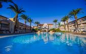 Туры в отель Napa Plaza Hotel