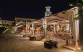 Туры в отель Napa Plaza Hotel