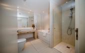 Туры в отель Napa Plaza Hotel