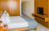 Туры в отель Napa Plaza Hotel