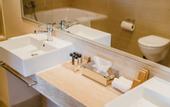 Туры в отель Napa Plaza Hotel