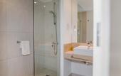 Туры в отель Napa Plaza Hotel