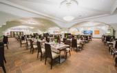 Туры в отель Napa Plaza Hotel
