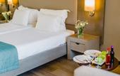 Туры в отель Napa Plaza Hotel