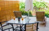 Туры в отель Napa Plaza Hotel