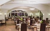 Туры в отель Napa Plaza Hotel