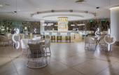 Туры в отель Napa Plaza Hotel