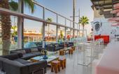 Туры в отель Napa Plaza Hotel