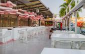 Туры в отель Napa Plaza Hotel