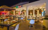 Туры в отель Napa Plaza Hotel