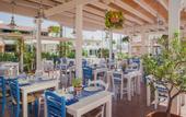 Туры в отель Napa Plaza Hotel