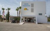 Туры в отель Napa Tsokkos Hotel