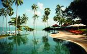 Туры в отель Belmond Napasai