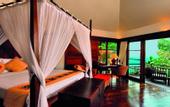 Туры в отель Belmond Napasai