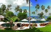Туры в отель Belmond Napasai