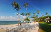 Туры в отель Belmond Napasai