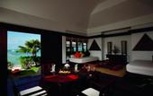 Туры в отель Belmond Napasai