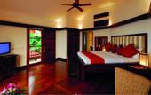 Туры в отель Belmond Napasai