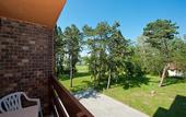 Туры в отель Napfeny Hotel Balatonlelle