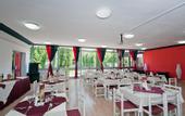 Туры в отель Napfeny Hotel Balatonlelle
