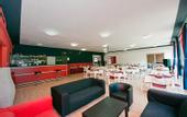 Туры в отель Napfeny Hotel Balatonlelle