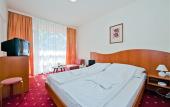 Туры в отель Napfeny Hotel Balatonlelle