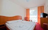 Туры в отель Napfeny Hotel Balatonlelle