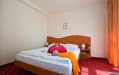 Туры в отель Napfeny Hotel Balatonlelle