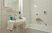 Туры в отель Napfeny Hotel Balatonlelle