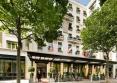 Napoleon Paris 5*