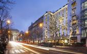 Туры в отель Napoleon Paris