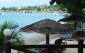 Туры в отель Nara Garden Beach